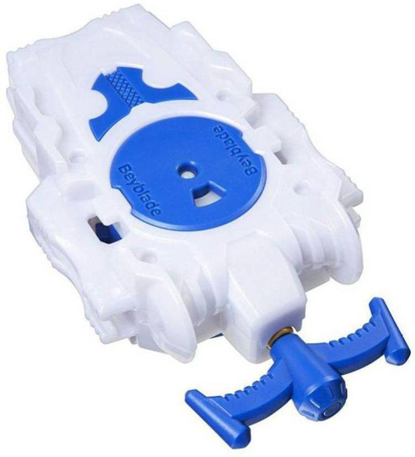 Storm gyro deals beyblade set