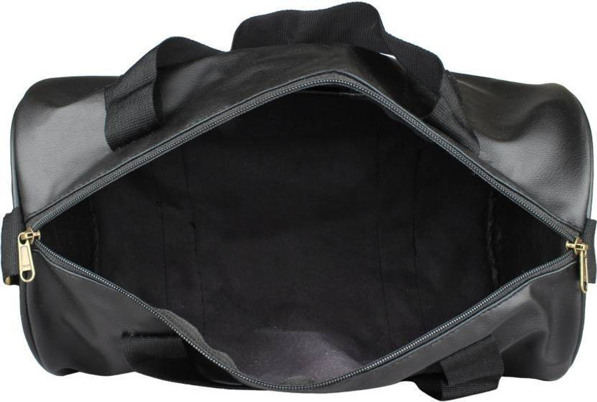 Supreme deals gym sack