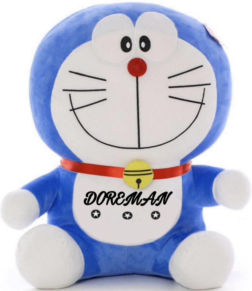 Nobita teddy bear online