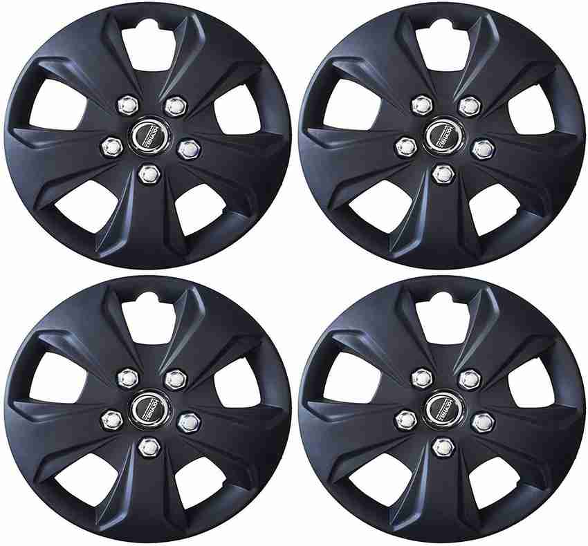 Alto tyre store cover