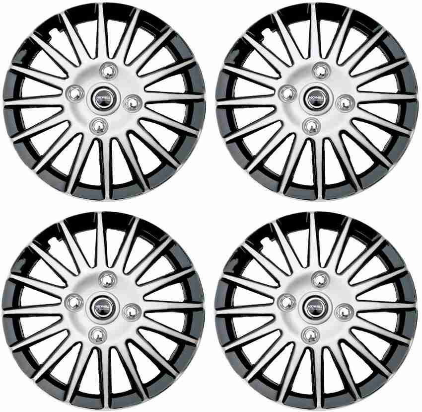 Alto hotsell tyre cover