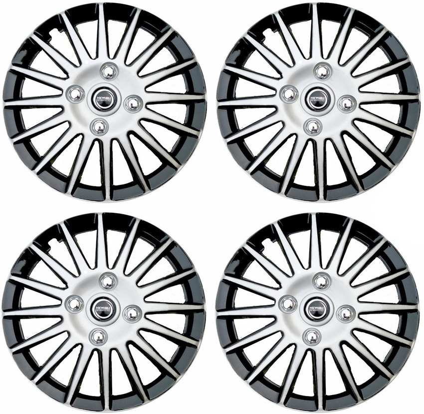 Eeco cheap wheel plate