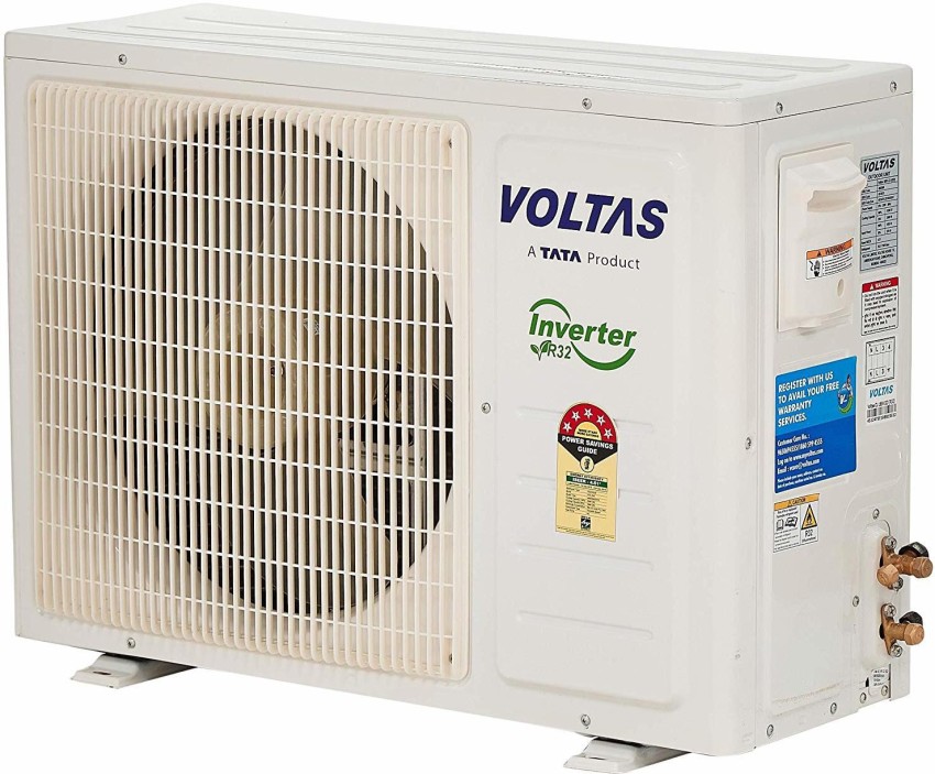 voltas 185v jzj specifications