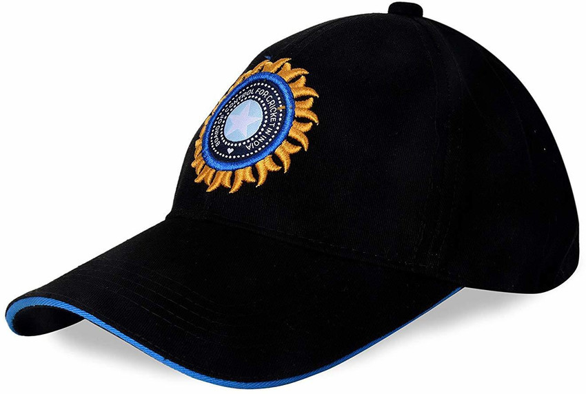 VIRAT Embroidered Cricket Cap Cap Buy VIRAT Embroidered Cricket Cap Cap Online at Best Prices in India Flipkart