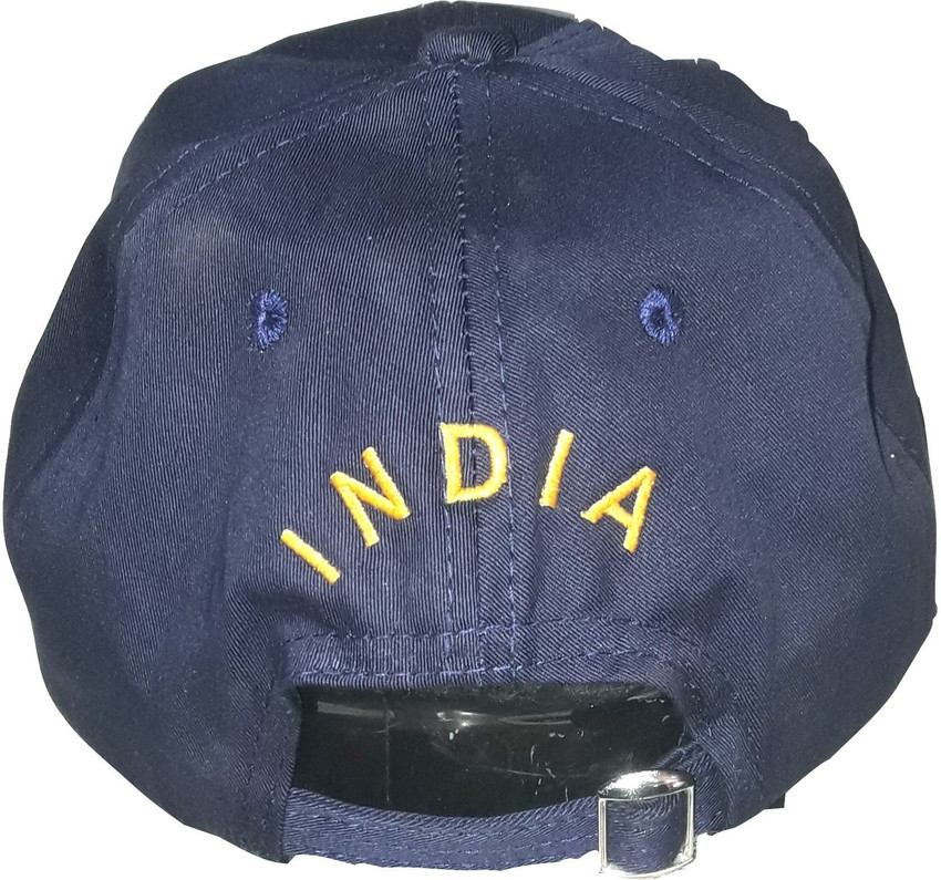 Cricket caps online india new arrivals