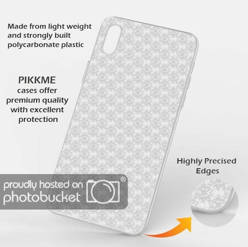 Nike iphone xs max on sale case