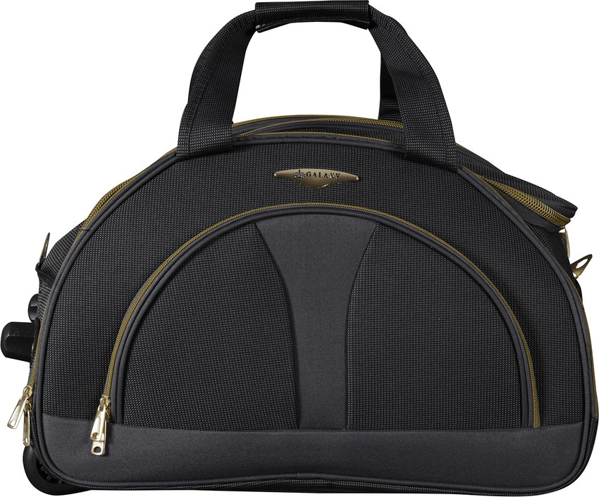 Galaxy sales gym bag