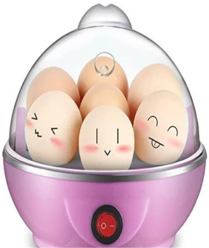 Egg boiler price online flipkart