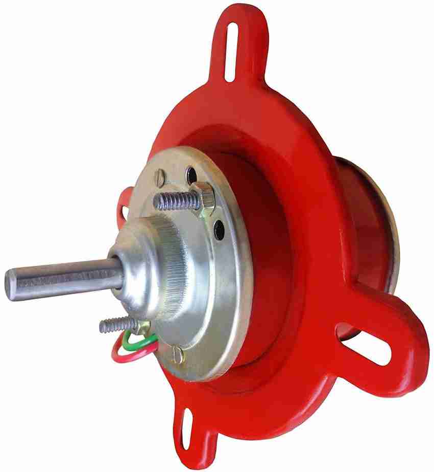 Cooler hotsell motor flipkart