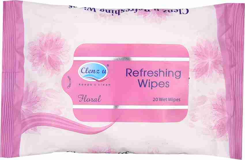 Ruchi flora perfume deals