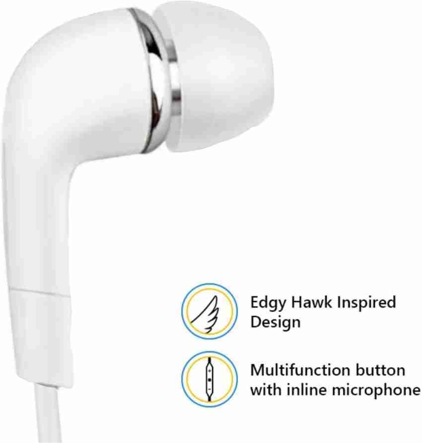 Cost of discount earphones