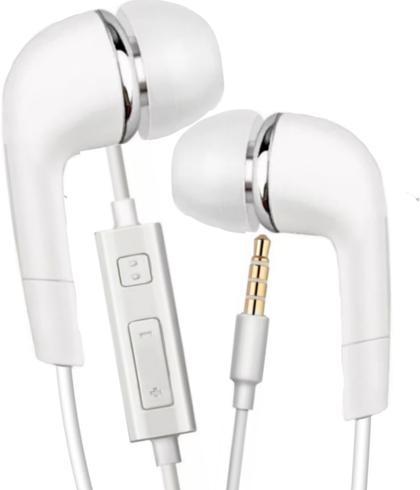 Headphones cost price store