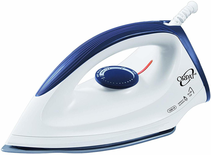 Orpat oei 177 shop iron price