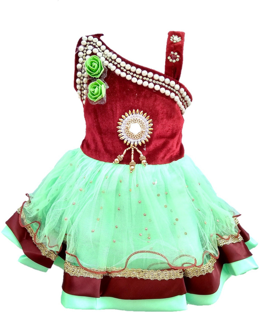 Flipkart baby fancy dress clearance
