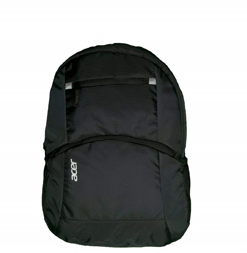 Details more than 123 acer original laptop bag best esthdonghoadian