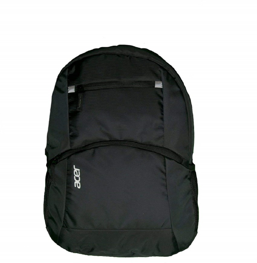 Acer 14 inch Laptop Backpack BLACK - Price in India