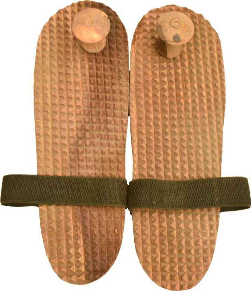 EKIN Accupressure and Magnetic Slippers for Blood Circulation Foot Massager  Slippers For Men and Women Blue Size9  Amazonin Health  Personal Care