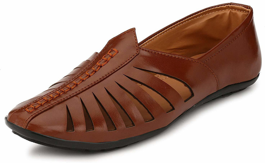 Buy cheap mojaris online
