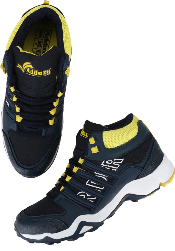 addoxy shoes flipkart