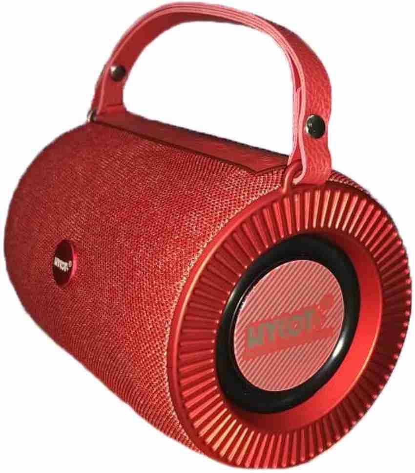 Hycot bluetooth price outlet
