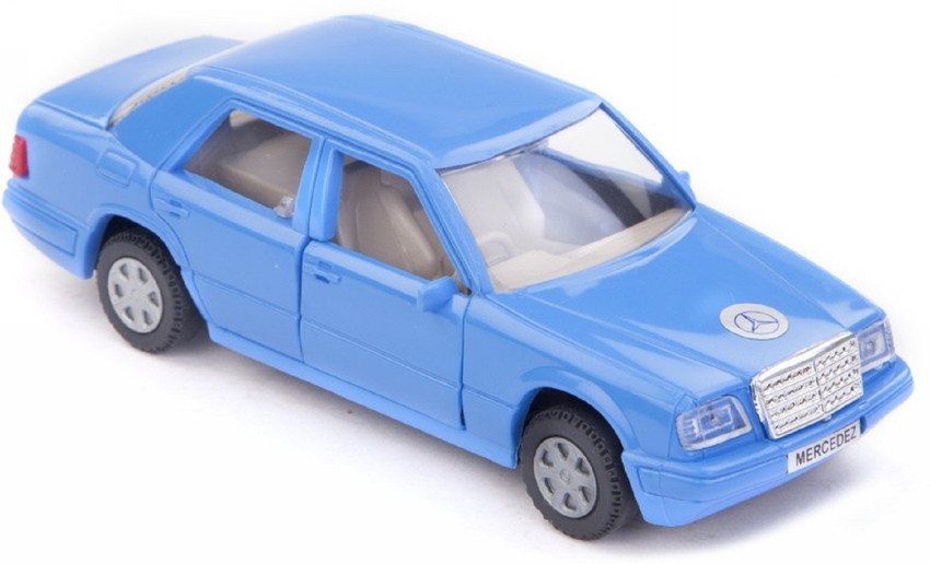 Centy discount toys mercedes