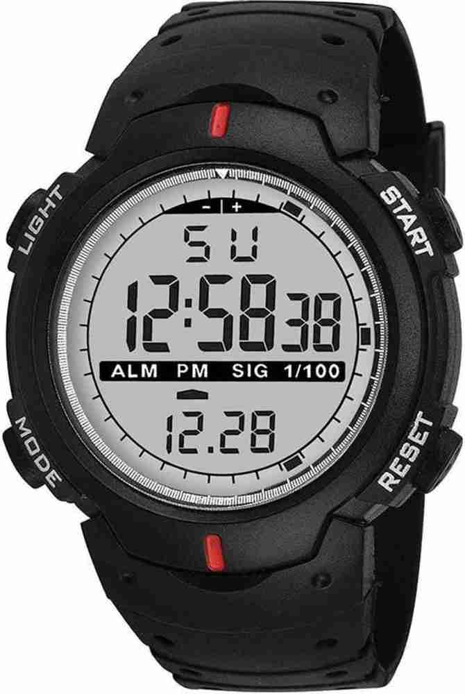 Tmax watch cheap