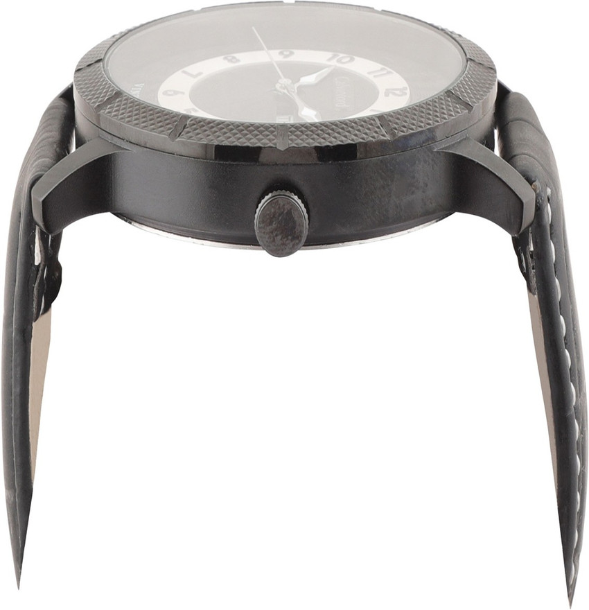 Calvin ford watch new arrivals