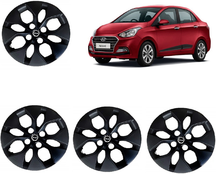 Hyundai xcent prime store wheel cap