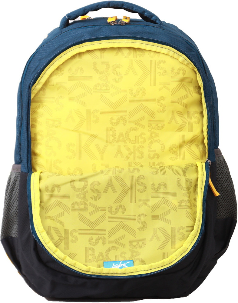 Skybags stream store polyester 1811 cm