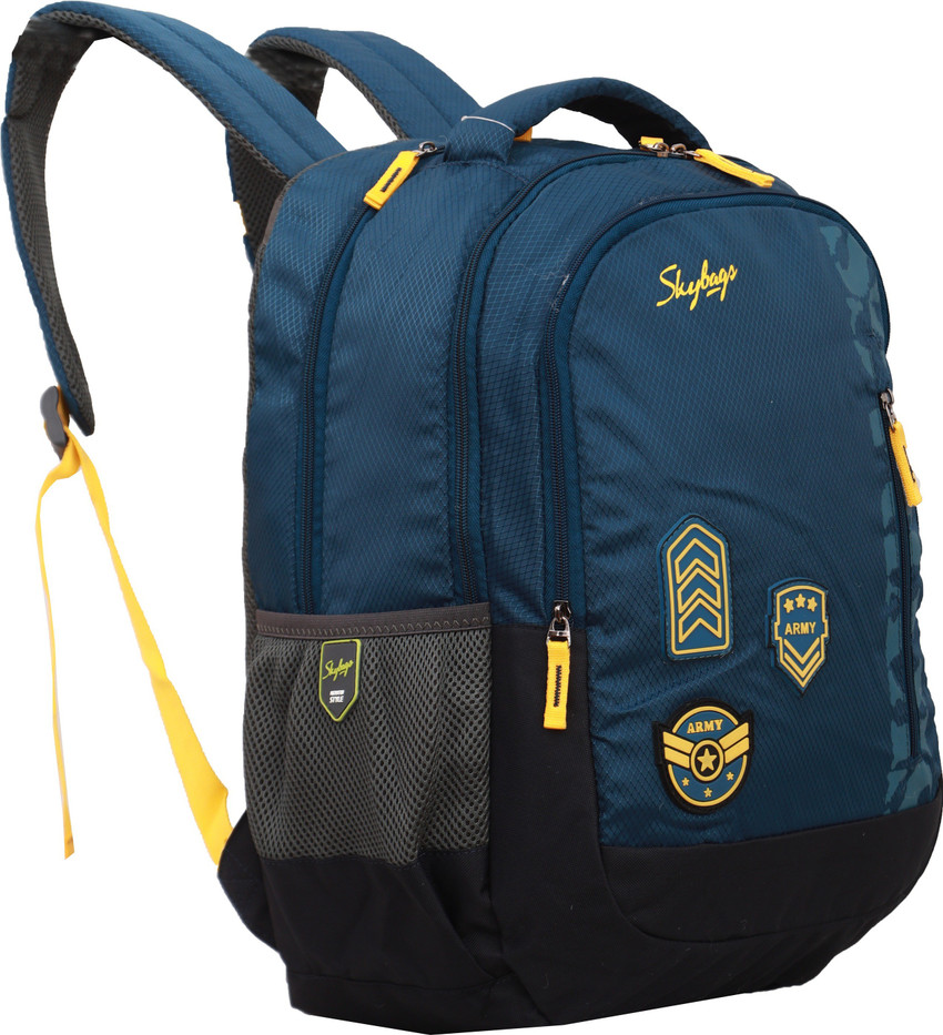 SKYBAGS Stream 30 L Backpack