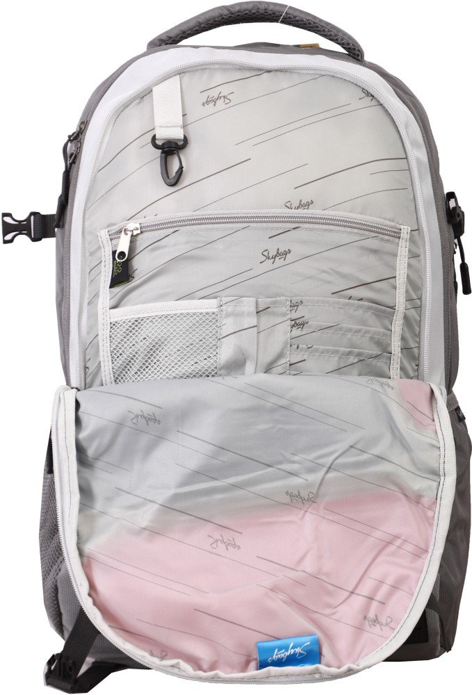 Teckie 04 laptop backpack online