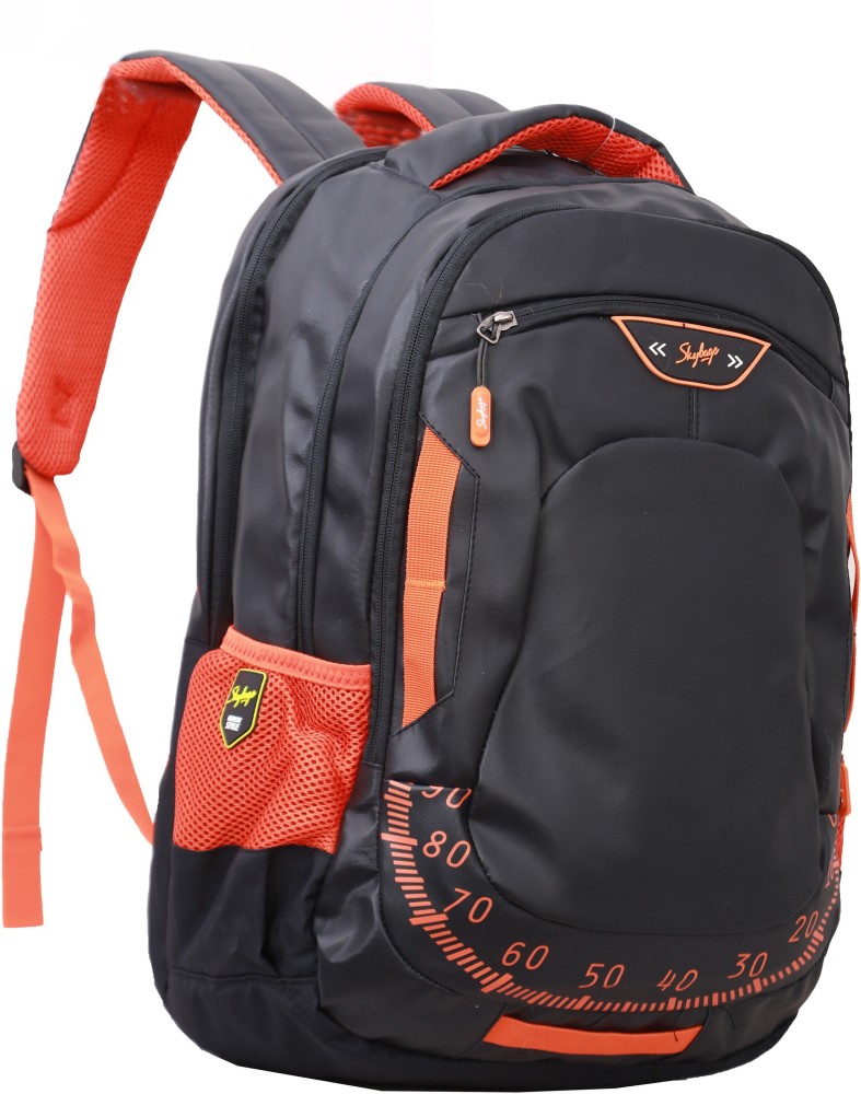 Skybag cheap skater 2