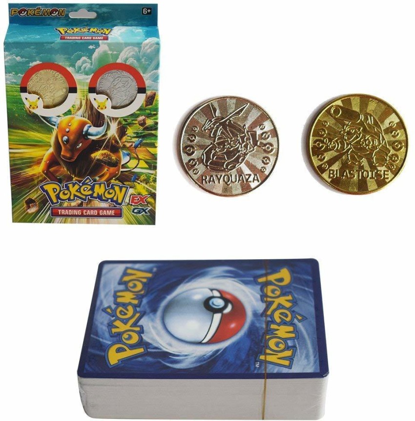 NewRulz - Tazos Pokemon Gold & Silver 💎 Precio: $750 c/u .