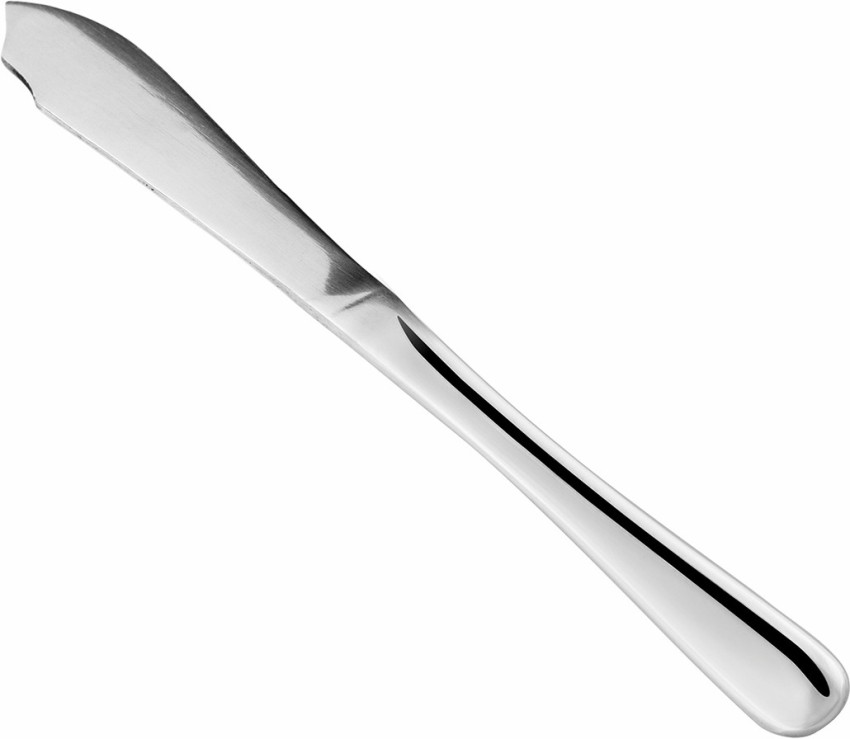 Modern fish knives for restaurant & hotel industry