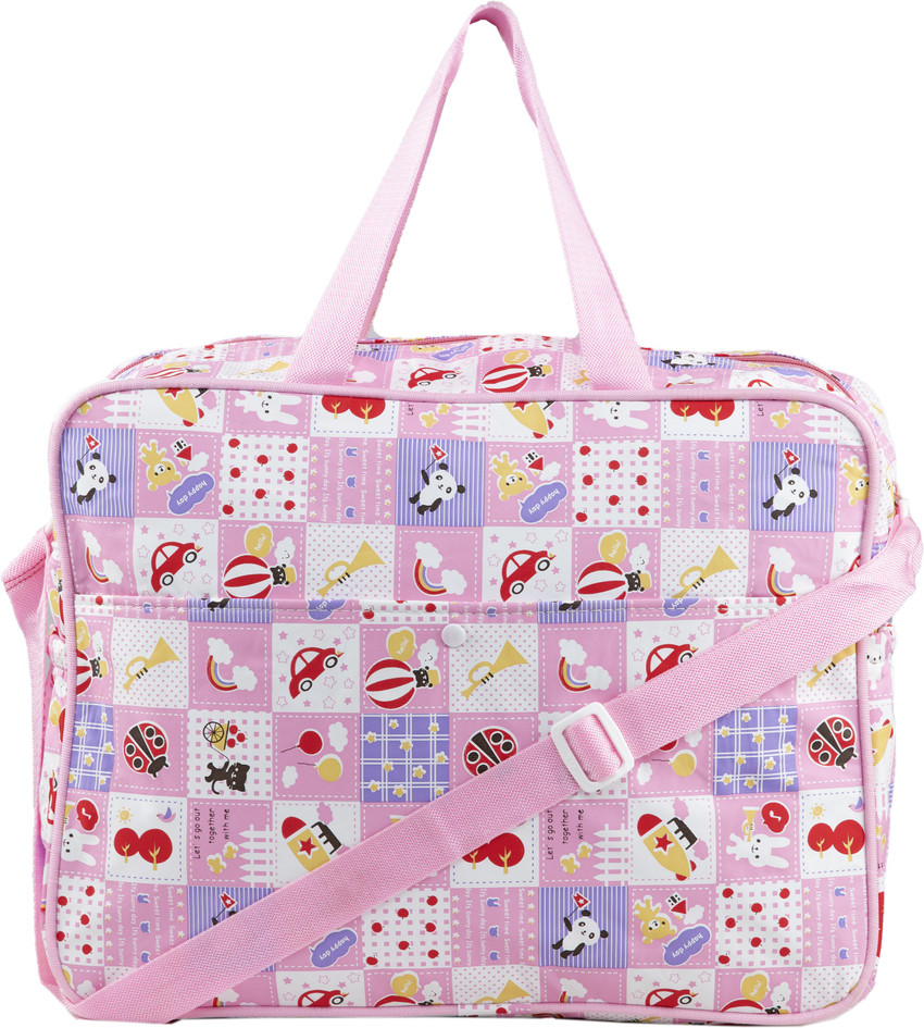 Baby cloth carry bag sales