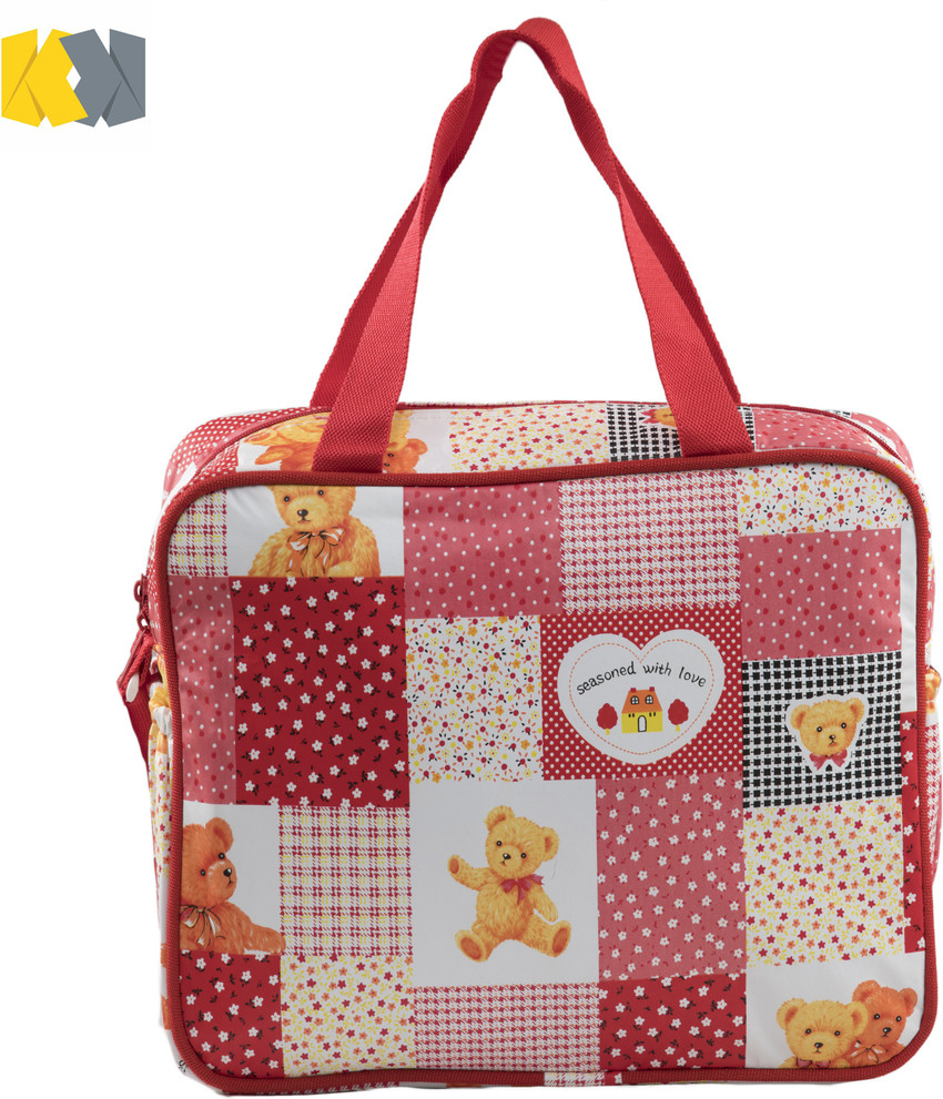 Baby cloth carry bag discount