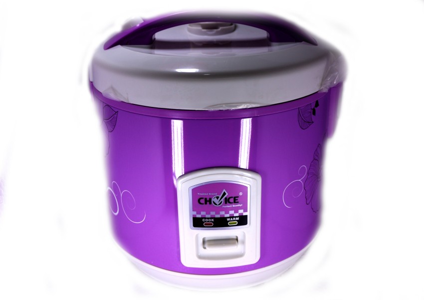 rice cooker mini kirin