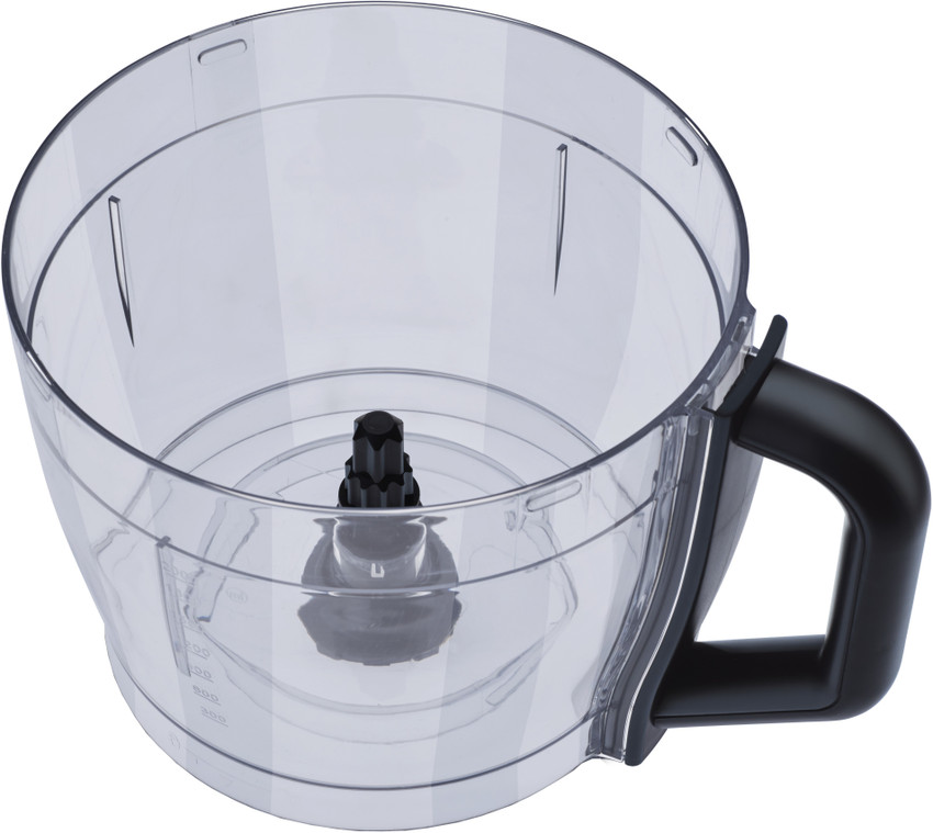 BAJAJ FX 1000 W Food Processor Price in India Buy BAJAJ FX 1000 W Food Processor online at Flipkart