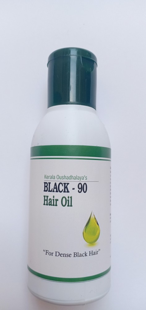 Aggregate more than 145 hair oil for grey hair latest