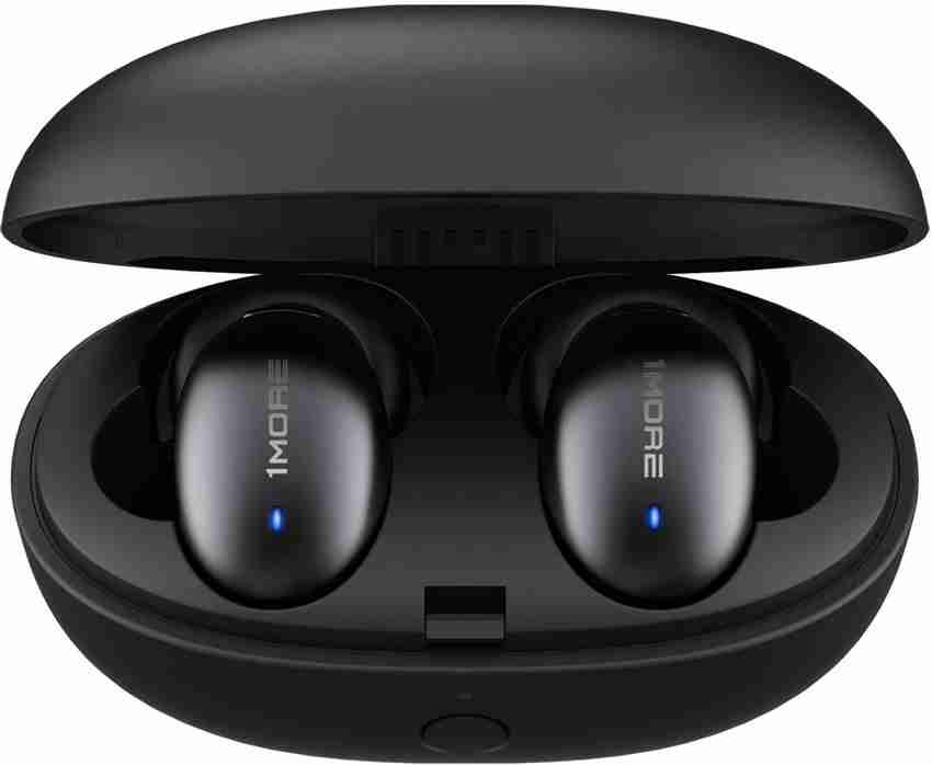 1more stylish top wireless