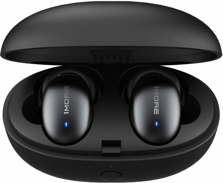 1more earpods sales