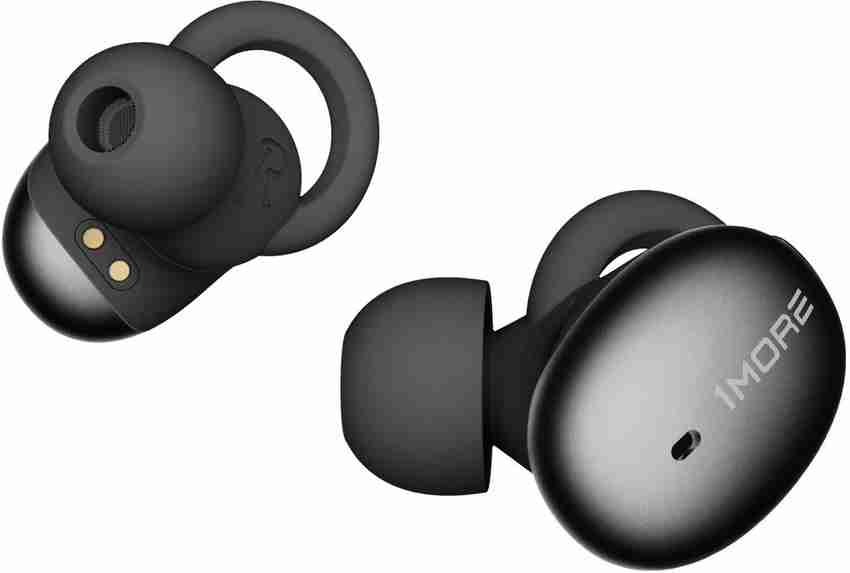 1More Stylish True Wireless Earbuds Bluetooth Price in India Buy 1More Stylish True Wireless Earbuds Bluetooth Online 1More Flipkart