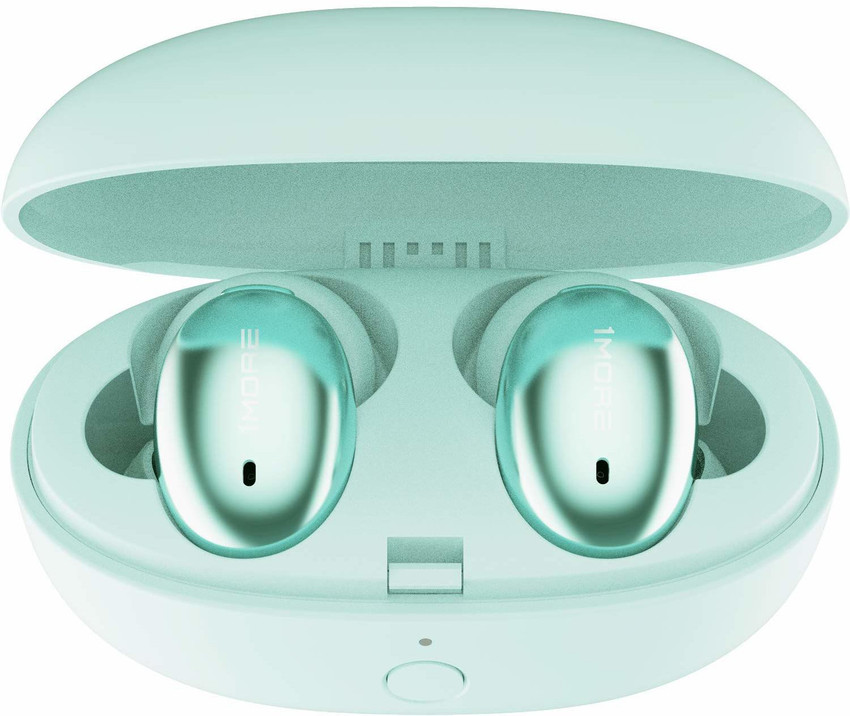 Xiaomi 1more stylish true wireless clearance