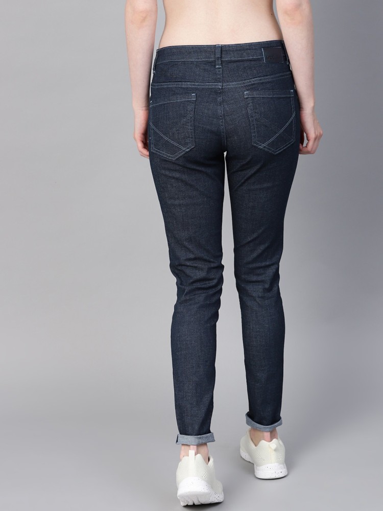 Hrx jeans hot sale flipkart