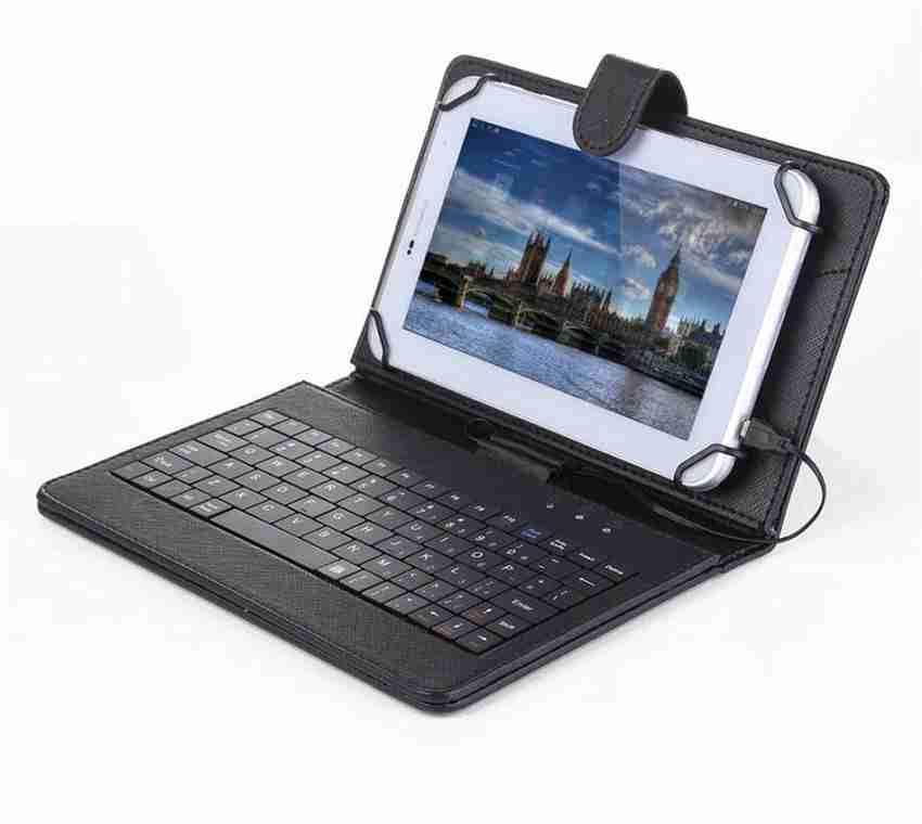 Teclado inalambrico tablet clearance 10.1