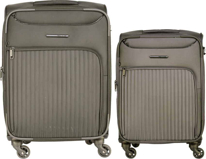 Gamme trolley sales bags