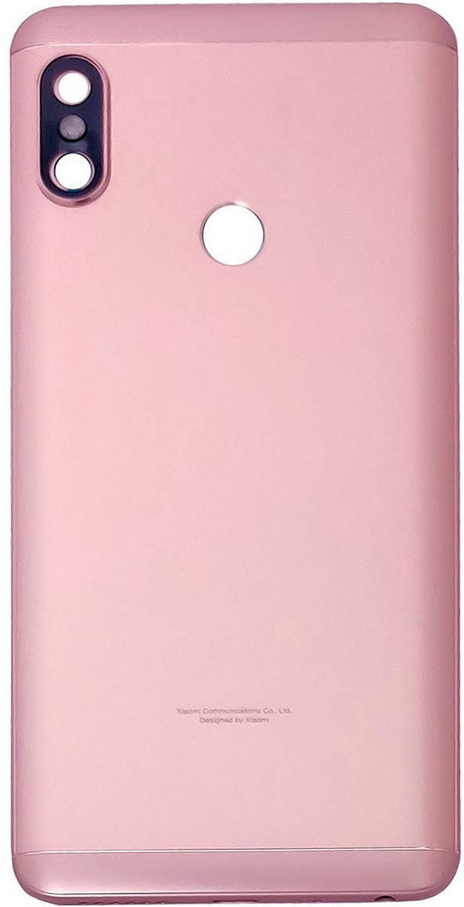 Redmi note 5 pro rose gold amazon cheap