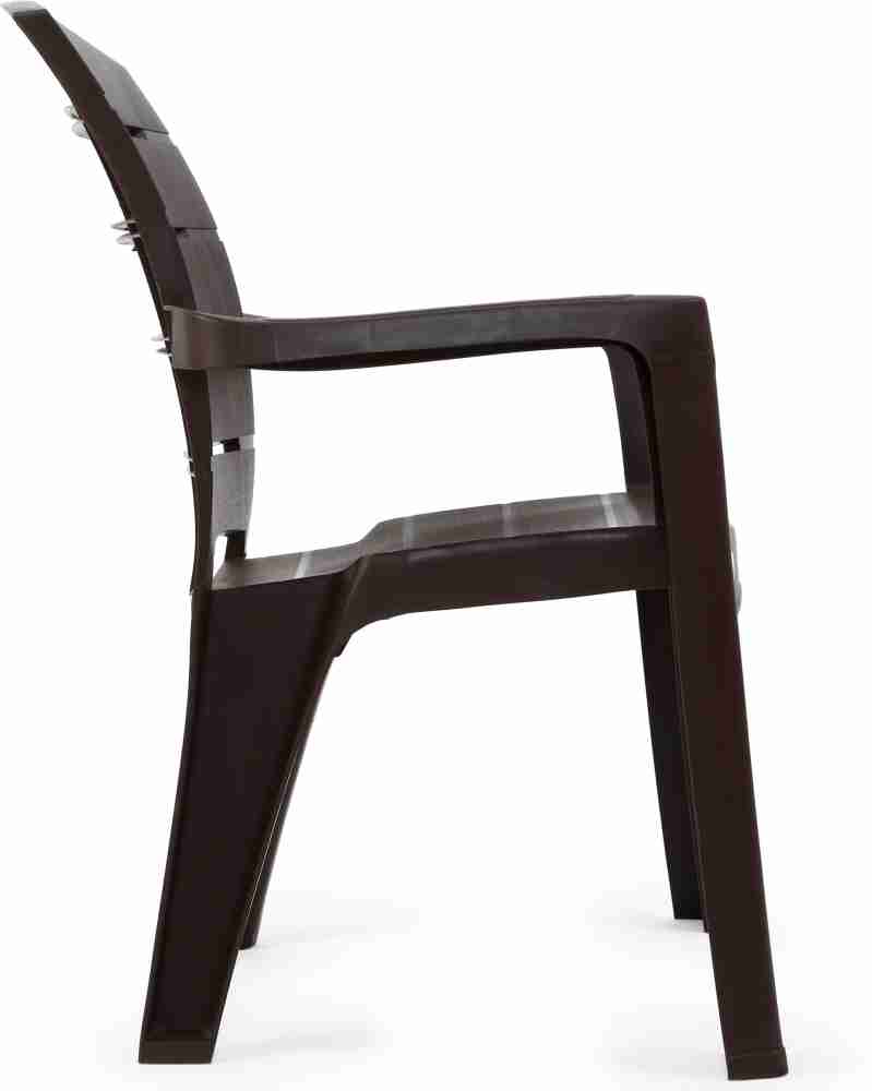 Avro chair 2024 9955 price