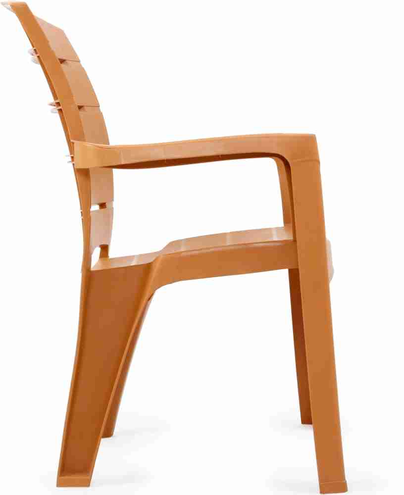 Avro chair 2024 9955 price