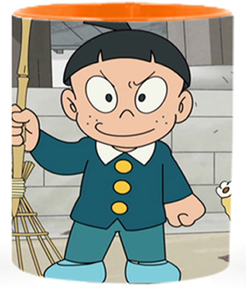 Ninja sales hattori cartoon